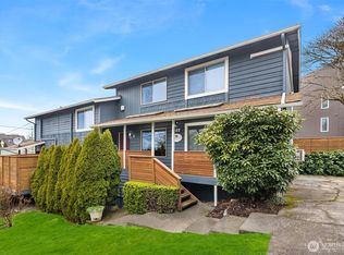 932 29th Ave S APT C, Seattle, WA 98144