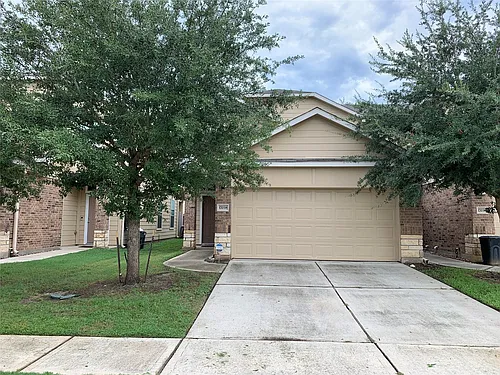 17038 Wilthorne Gardens Ct Photo 1