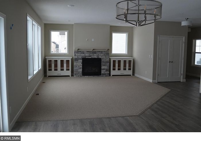 1st image of 2690 Liberty Pl #0