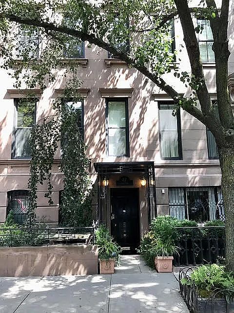 1st image of 43 Charles St APT 2