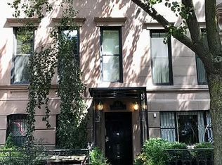43 Charles St APT 2, New York, NY 10014
