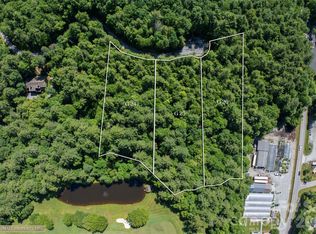 G25 Bailey Ln #G25, Sapphire, NC 28774