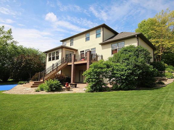4th image of 8315 Kelzer Pond Dr
