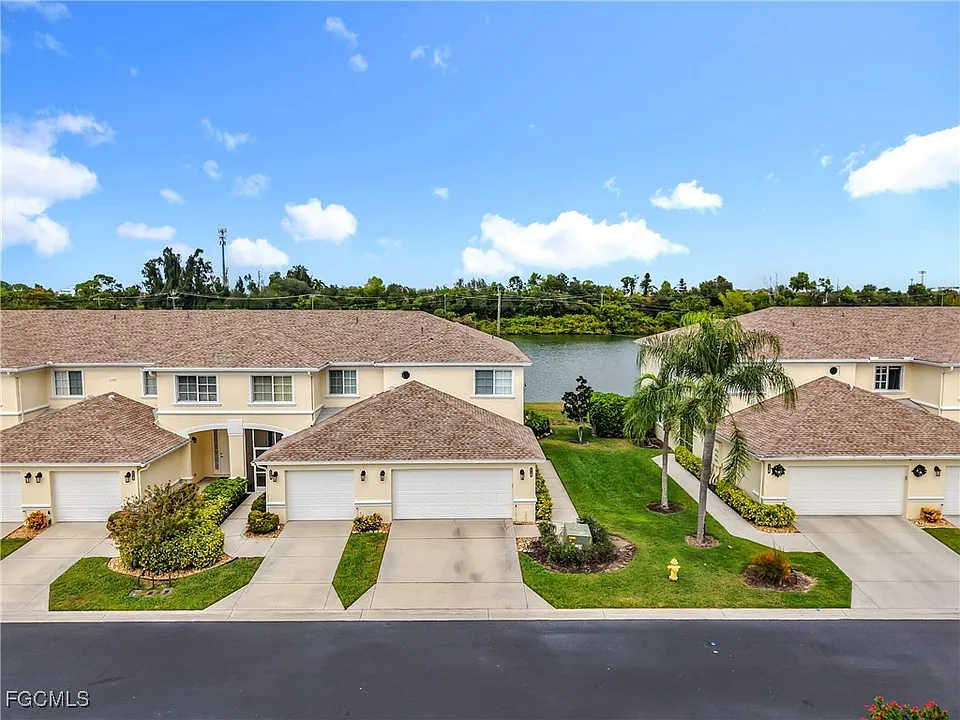 13140 Broadhurst Loop #306