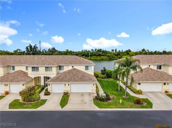 13140 Broadhurst Loop #306, Fort Myers, FL 33919