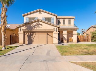 1318 Meadowview Ave, El Centro, CA 92243