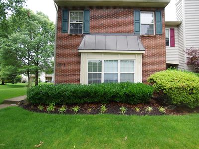 13 Stuart Dr APT 1, Freehold, NJ, 07728