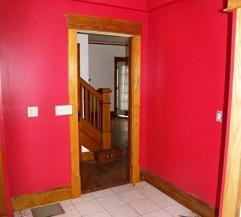 4th image of 2309 Christel Ave