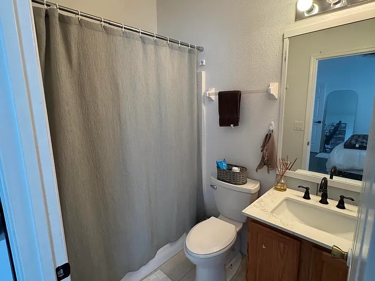 2990 S Fiske Blvd #L2 — Photo 3