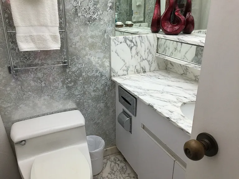84-1021 Lahilahi St #606 — Photo 11