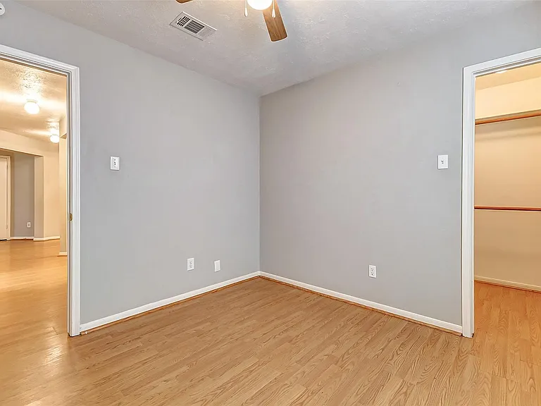 23922 Spring Dane Dr — Photo 10