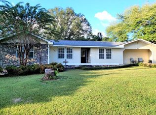 716 Bull Run Dr, Tunnel Hill, GA 30755