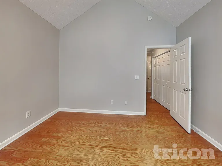 32 Mountain View Dr — Photo 6