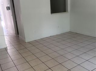 14204 NE 3rd Ct #8C, Miami, FL 33161