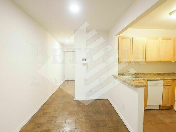 5th image of 77 5th Ave APT 3A