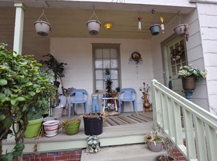 3501 Bellingham Rd, Columbia, SC 29203