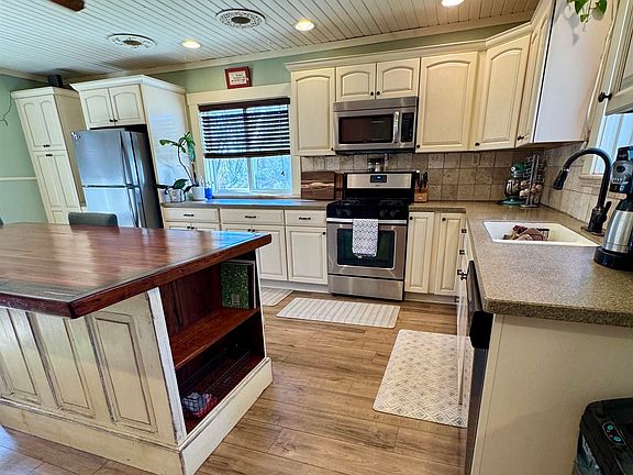 4th image of 8503 W Babbs Grove Rd