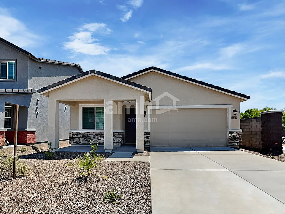17165 W Lawrence Ln