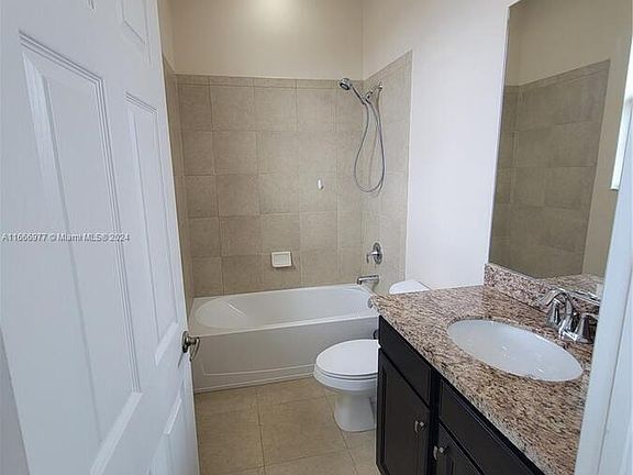 5th image of 11957 SW 26th Ct #11957