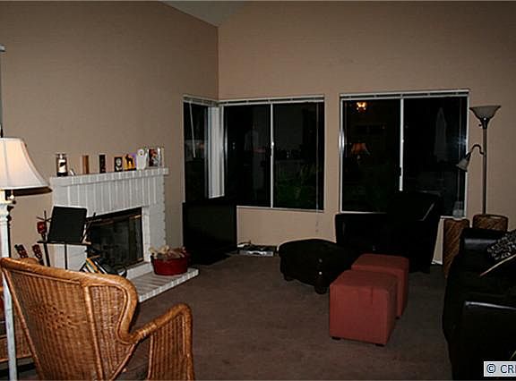 3rd image of 2443 Avenida Mastil #95