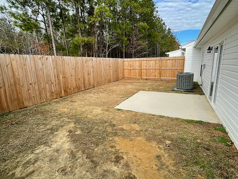 3234 Pleasant Valley Cir — Photo 14