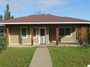 213 W Palm St, Duluth, MN 55811