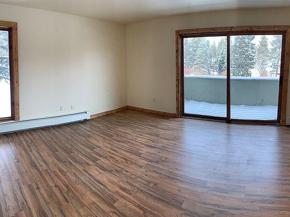 5th image of 520 Galena St APT 206