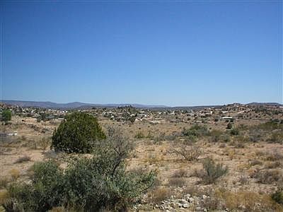 2nd image of 5151 N Camino Vista Drive