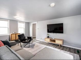 1529 N Jefferson St #1529A, Milwaukee, WI 53202