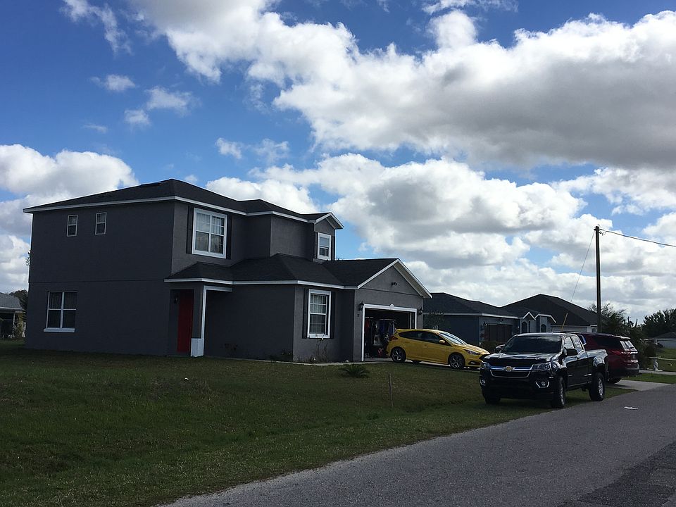 1st image of 717 Leonardo Ct