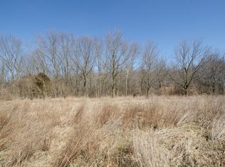 0 Alley Grace Rd, Portland, MI 48875