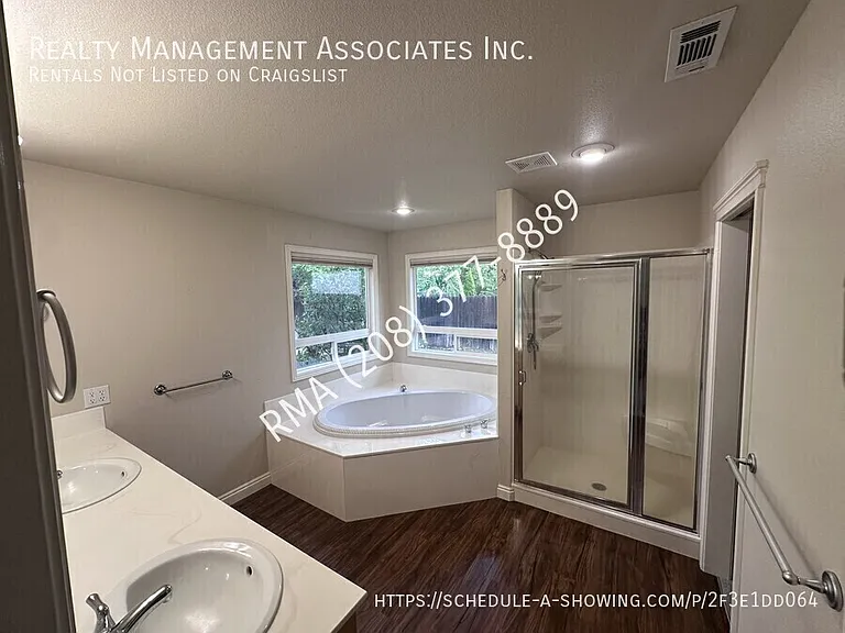 3611 N Price Way — Photo 16
