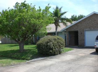 1878 Edith St NE, Palm Bay, FL 32907