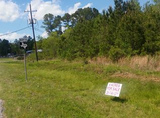 14366 Fm 1314 Rd, Conroe, TX 77302