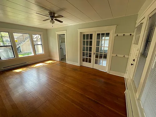 Floor plan 630 2