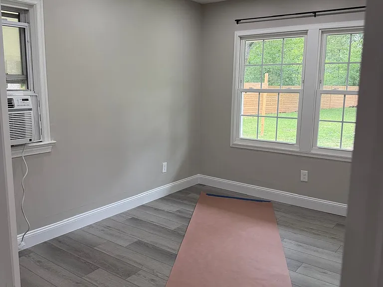 105 Lakeland Dr — Photo 15