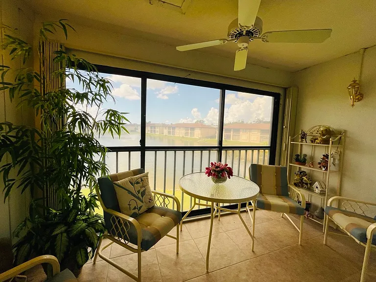 25100 Sandhill Blvd #Q201 — Photo 15