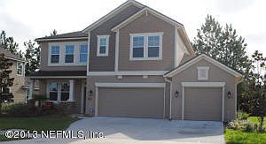 1st image of 128 Islesbrook Pkwy