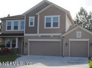 128 Islesbrook Pkwy, Saint Johns, FL 32259