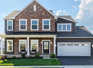 603 Estate Dr, Mechanicsburg, PA 17055