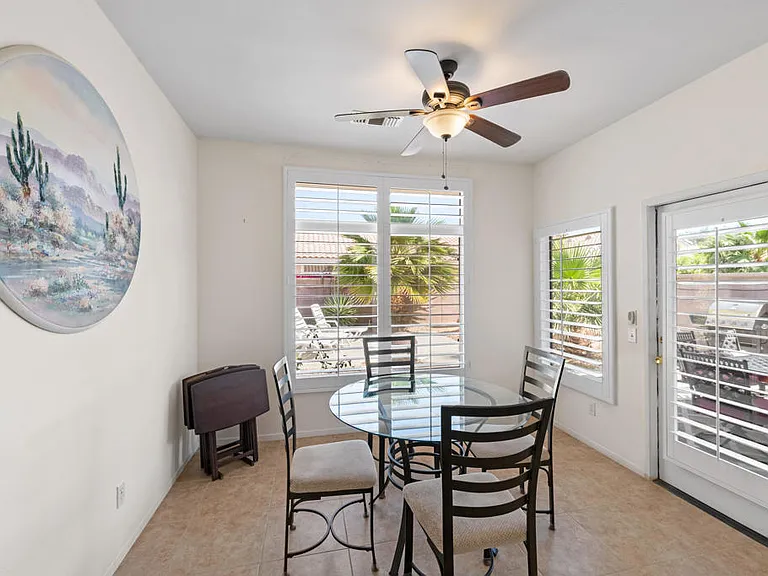78938 Waterford Ln — Photo 14