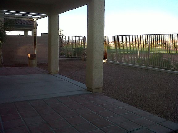 5th image of 8257 Celina Hills St