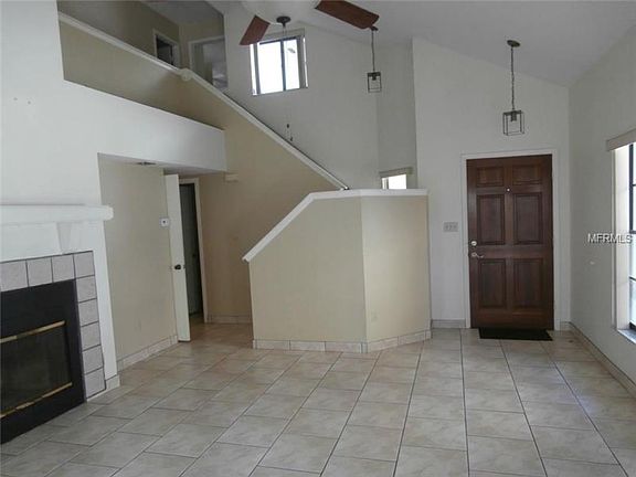 4th image of 3657 Okeechobee Cir