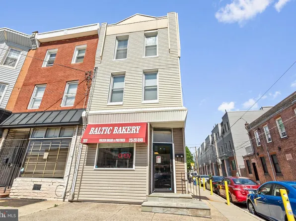 2617 E Allegheny Ave, Philadelphia, PA 19134