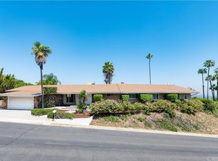 3955 Westfall Dr, Encino, CA 91436