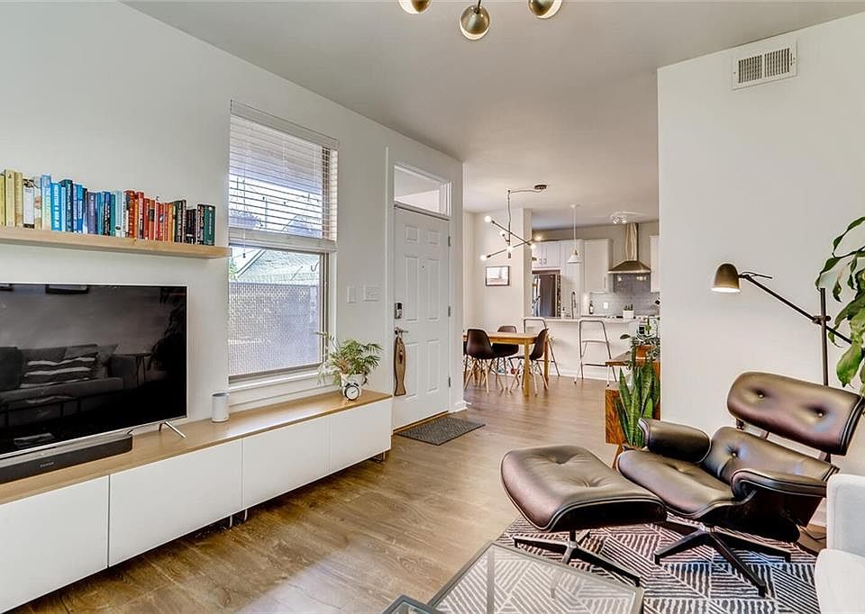 1st image of 1201 Grove Blvd APT 1304