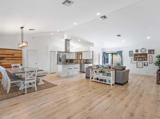 506 Heron Dr, Delray Beach, FL 33444