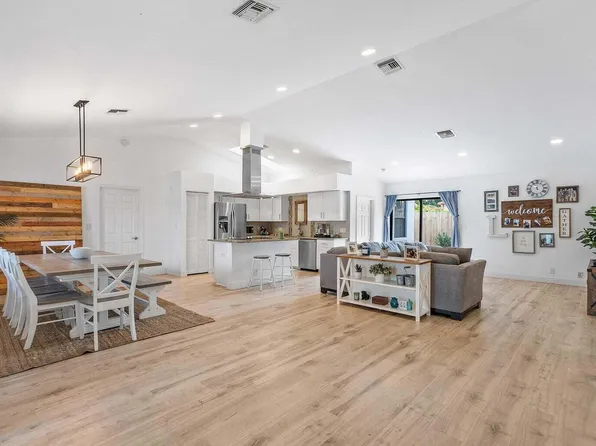 506 Heron Dr, Delray Beach, FL 33444