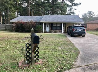 102 Pine Grove Cir, West Monroe, LA 71291