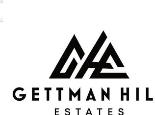 284 W Condon Ave #2, Hermiston, OR 97838